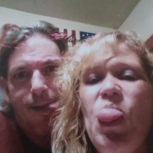 Meet your Posher, Heidi